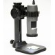 Microscop portabil Dino-Lite Edge  cu filtru de polarizare AM4115ZT  